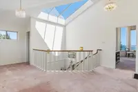 View 23