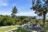 View 42