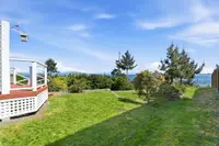 View 17