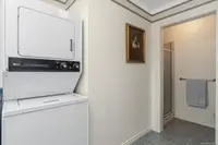 View 77