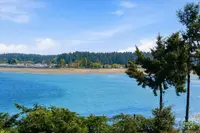 View 73