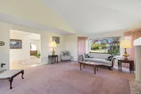 View 80