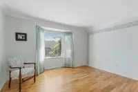 View 32