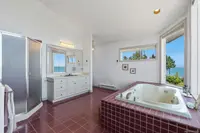 View 30