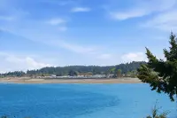 View 82