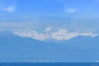 View 41
