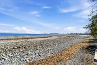 View 51