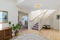 View 19