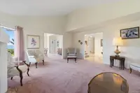 View 68