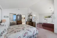 View 31