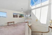View 29