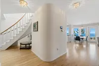 View 21
