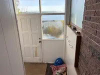 View 12