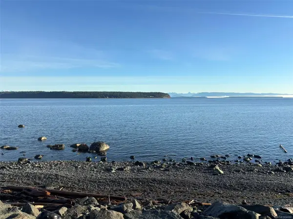 1266 Island Hwy S, Campbell River BC V9W 1B5