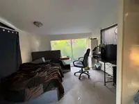 View 10
