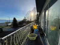 View 14