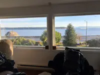 View 11