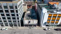 View 7