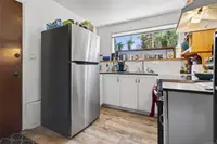 View 27