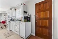 View 6
