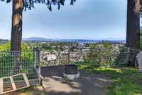 View 43