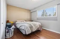 View 16