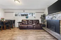 View 32
