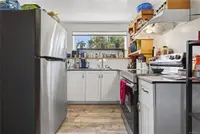 View 28