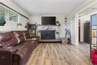 View 30