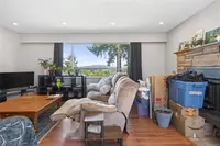 View 14