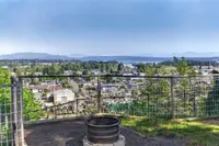 View 44