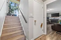 View 40