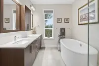 View 23