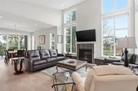 View 6