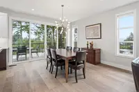 View 16