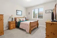 View 26