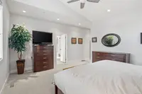View 22