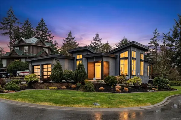 2040 Rivers Crossing SE, Langford BC V9B 0S6