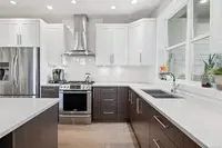 View 10