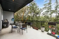 View 18