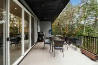 View 19