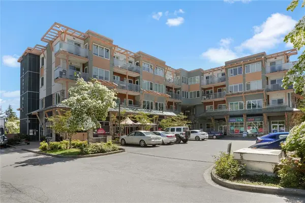 611 Brookside Rd # 315, Colwood BC V9C 0C3 - 1 bed, 1.0 bath in Colwood