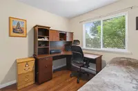 View 16