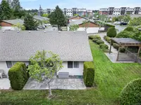 View 22