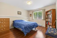 View 15