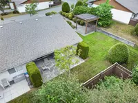 View 21