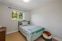View 27