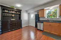 View 16