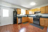 View 12