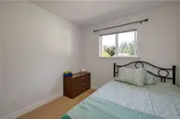 View 26